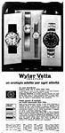 Wyler Vetta 1967 117.jpg